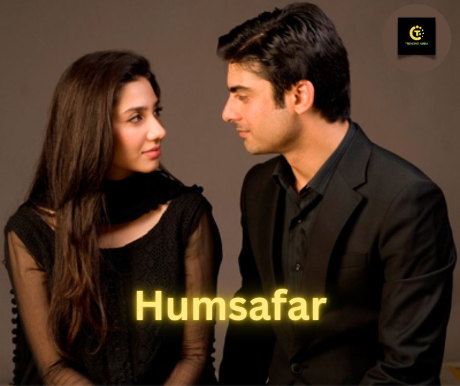Pakistani-dramas-Humsafar