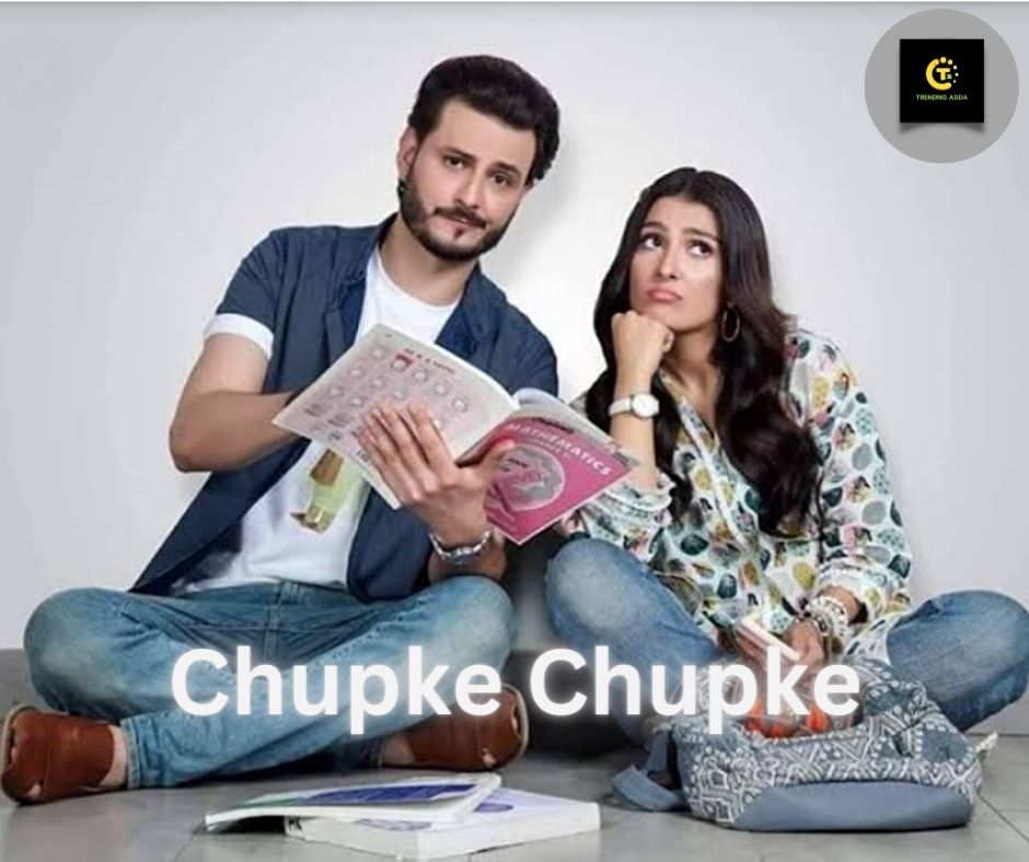 Pakistani-dramas-chupke-chupke