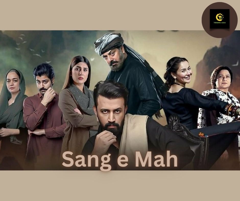 Top-Pakistani-dramas-sang-e-mah