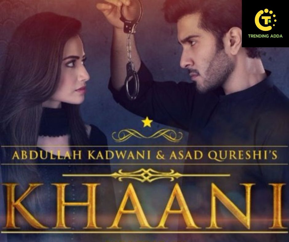 Pakistani-dramas-Khaani