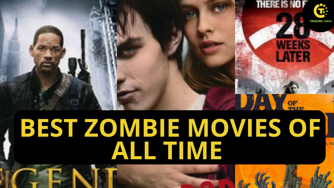 Zombie-Movies-of-All Time