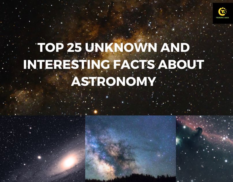 Facts-about-Astronomy