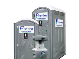 Premier-Porta-Potties-cost